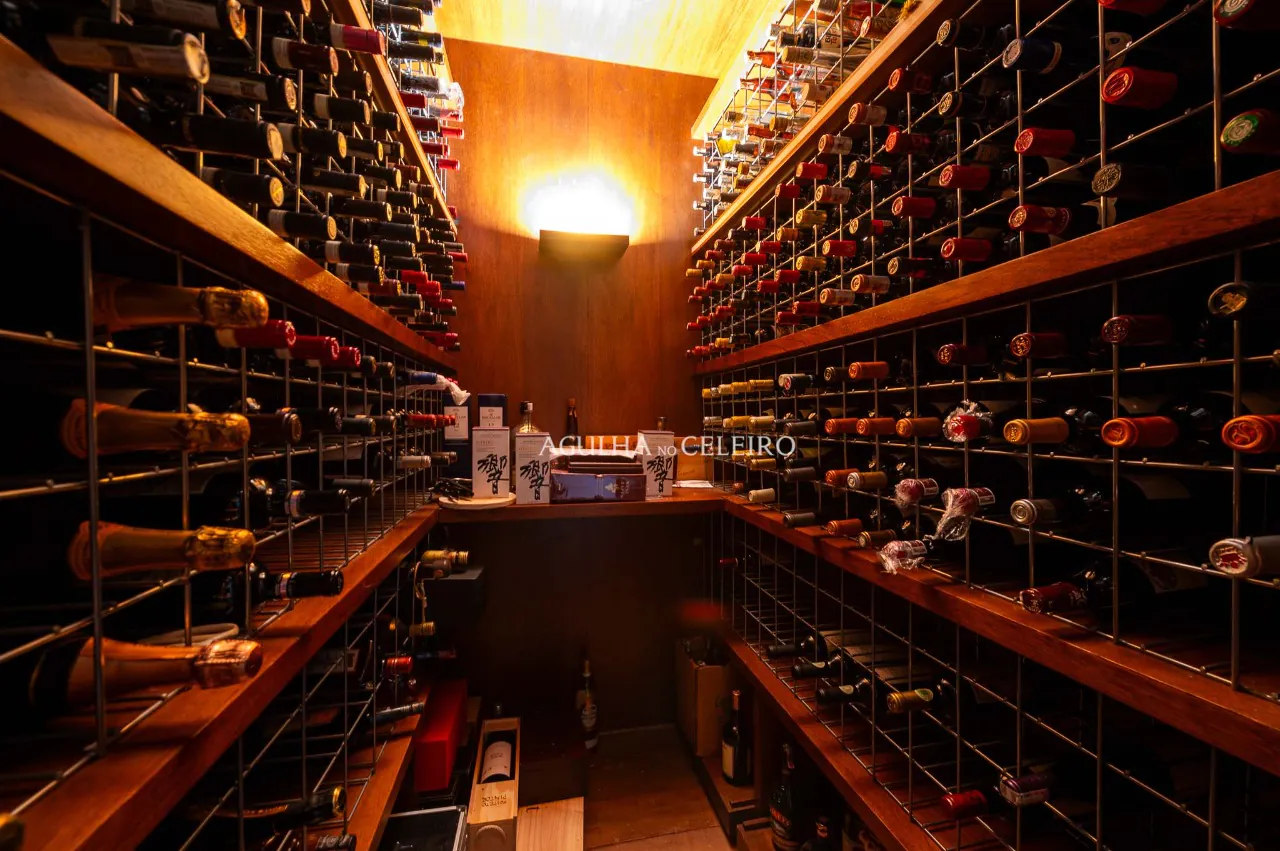 casa-exclusiva-e-unica-a-venda-no-jardim-paulista-19690-8