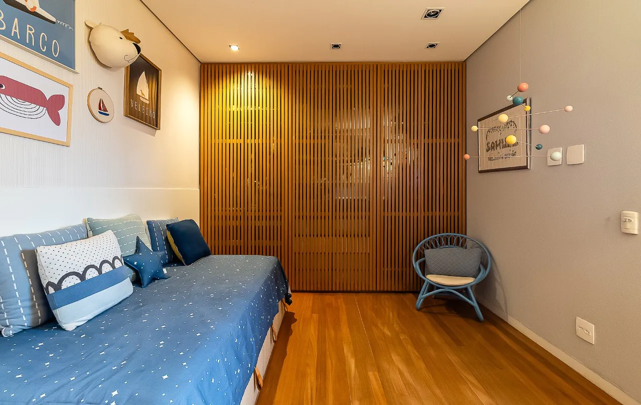 casa-moderna-e-descolada-com-planta-espacosa-e-otima-area-externa-na-vila-nova-conceicao-19902-15