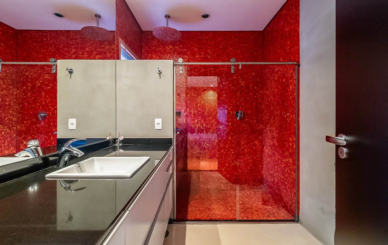 casa-moderna-e-descolada-com-planta-espacosa-e-otima-area-externa-na-vila-nova-conceicao-19902-19