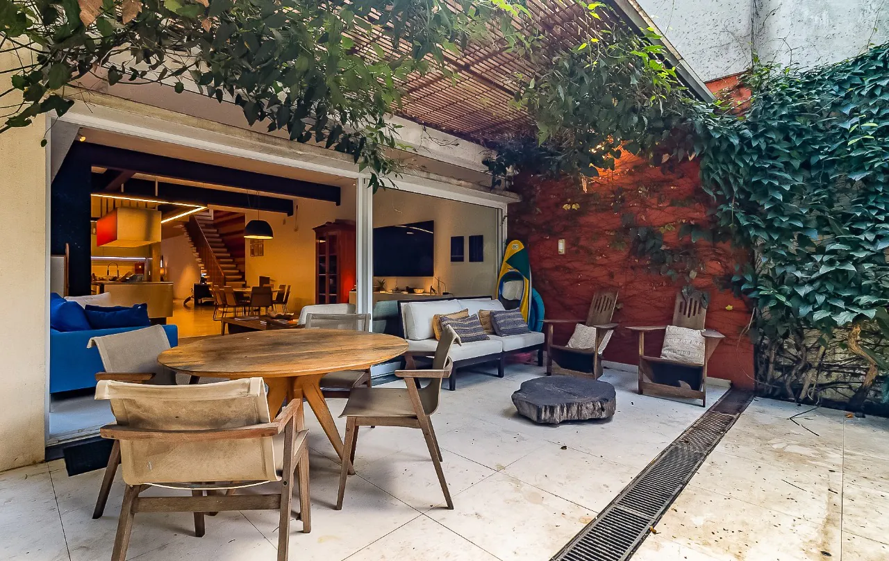 casa-moderna-e-descolada-com-planta-espacosa-e-otima-area-externa-na-vila-nova-conceicao-19902-3