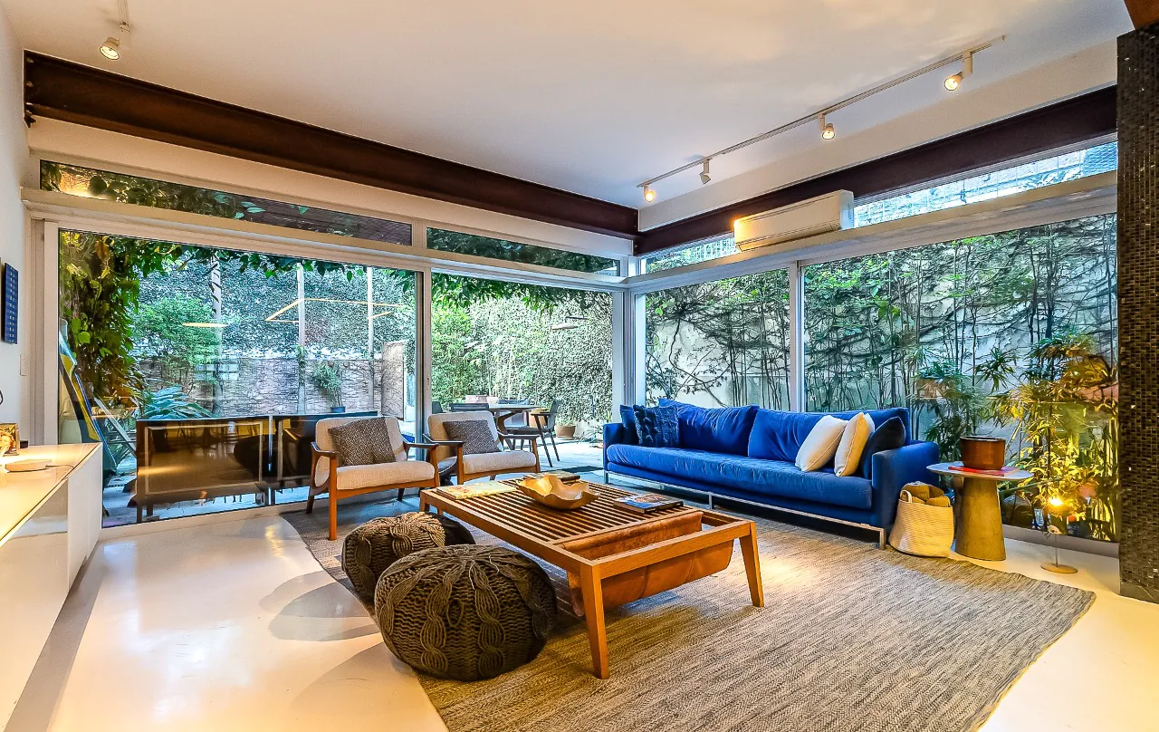 casa-moderna-e-descolada-com-planta-espacosa-e-otima-area-externa-na-vila-nova-conceicao-19902-4