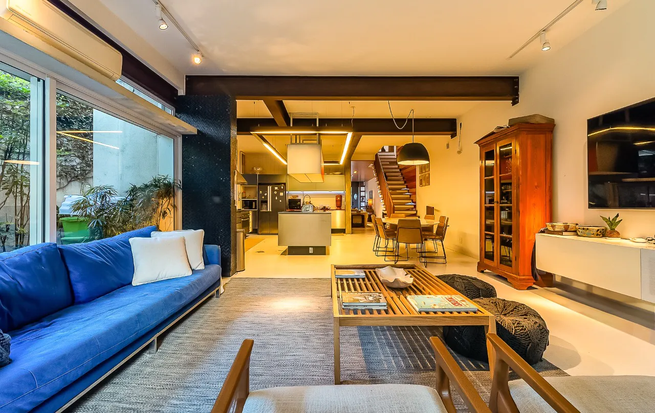 casa-moderna-e-descolada-com-planta-espacosa-e-otima-area-externa-na-vila-nova-conceicao-19902-5