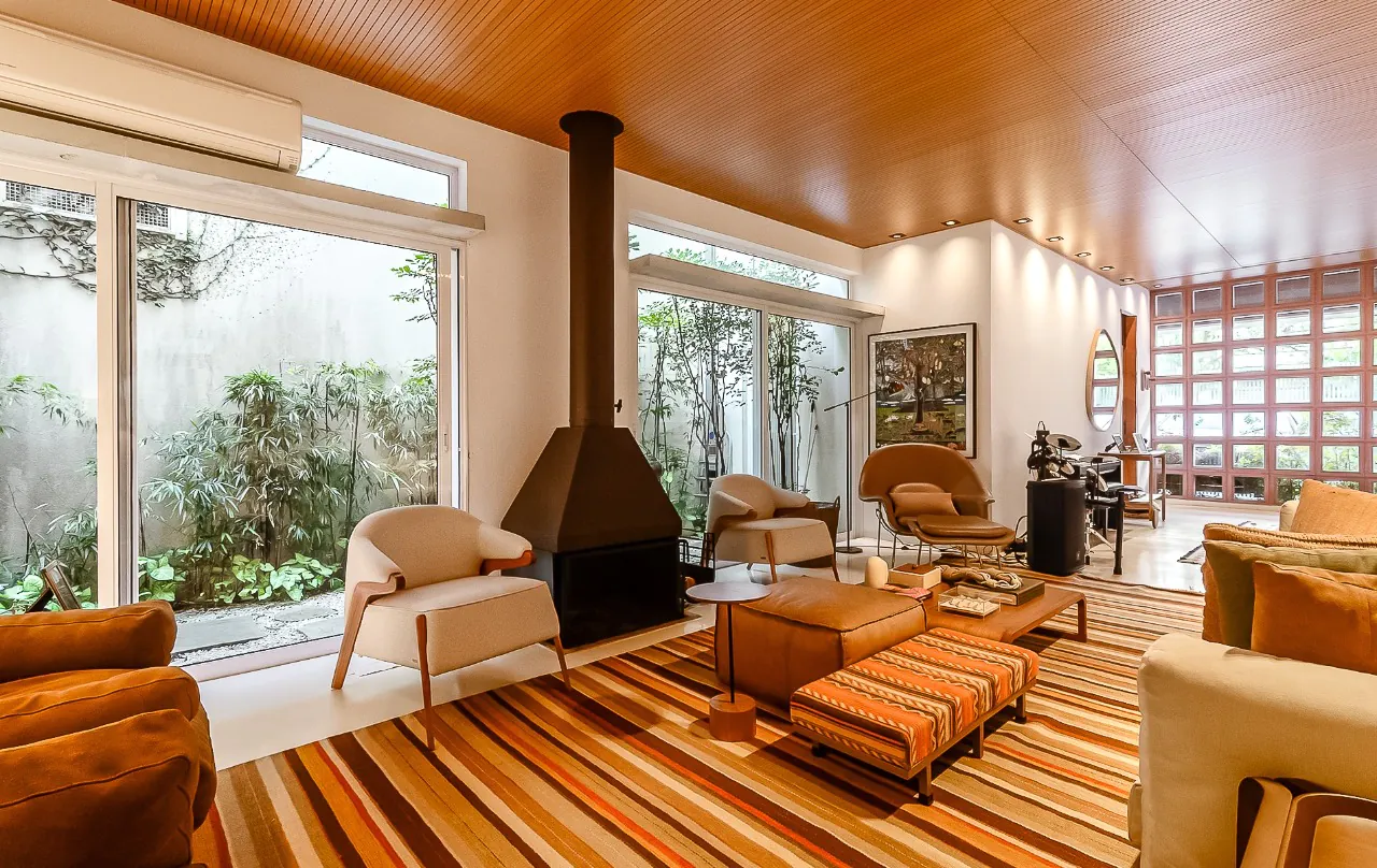 casa-moderna-e-descolada-com-planta-espacosa-e-otima-area-externa-na-vila-nova-conceicao-19902-6