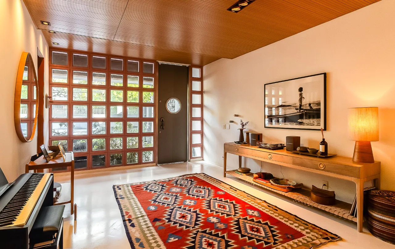 casa-moderna-e-descolada-com-planta-espacosa-e-otima-area-externa-na-vila-nova-conceicao-19902-7