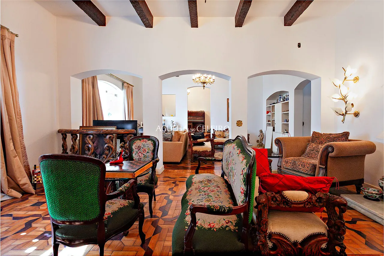 casa-terrea-ampla-com-estilo-classico-18685-6