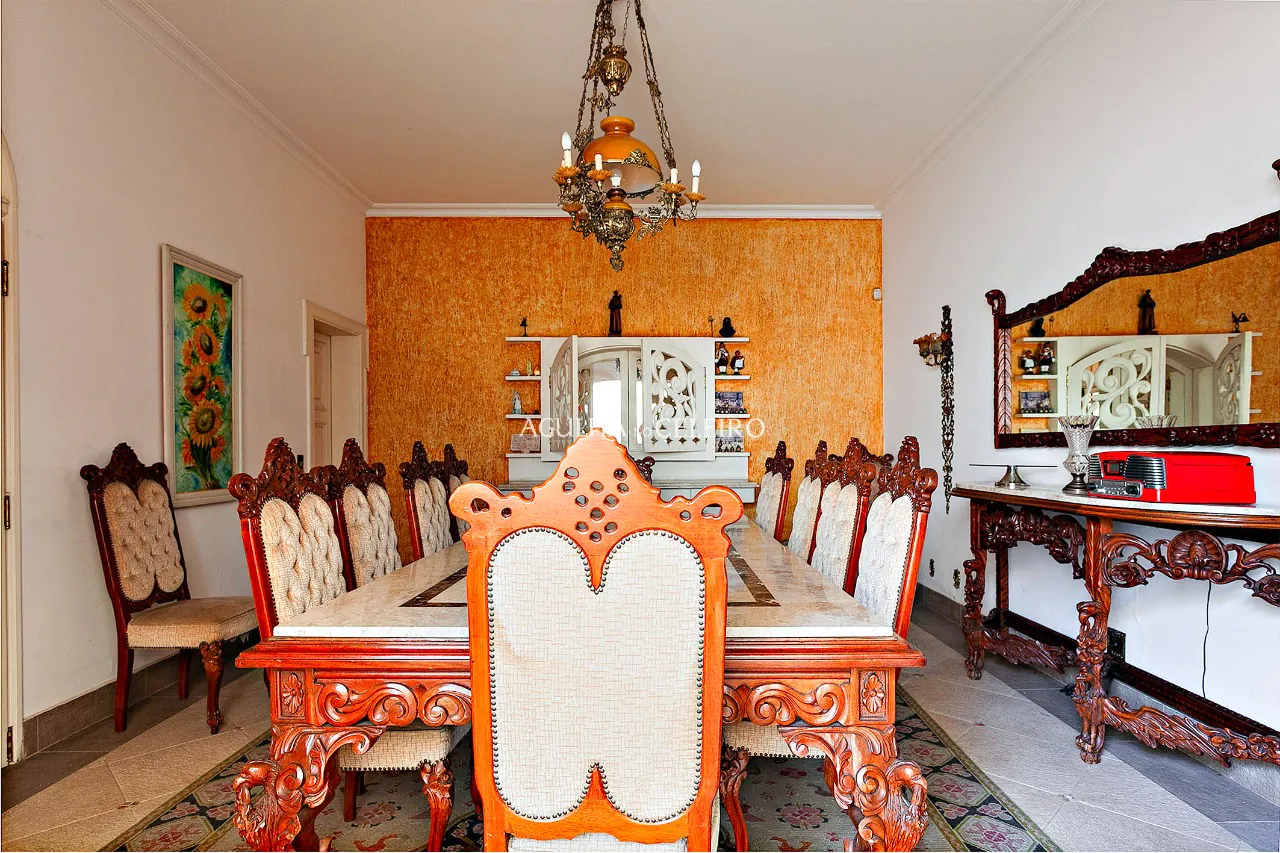 casa-terrea-ampla-com-estilo-classico-18685-7