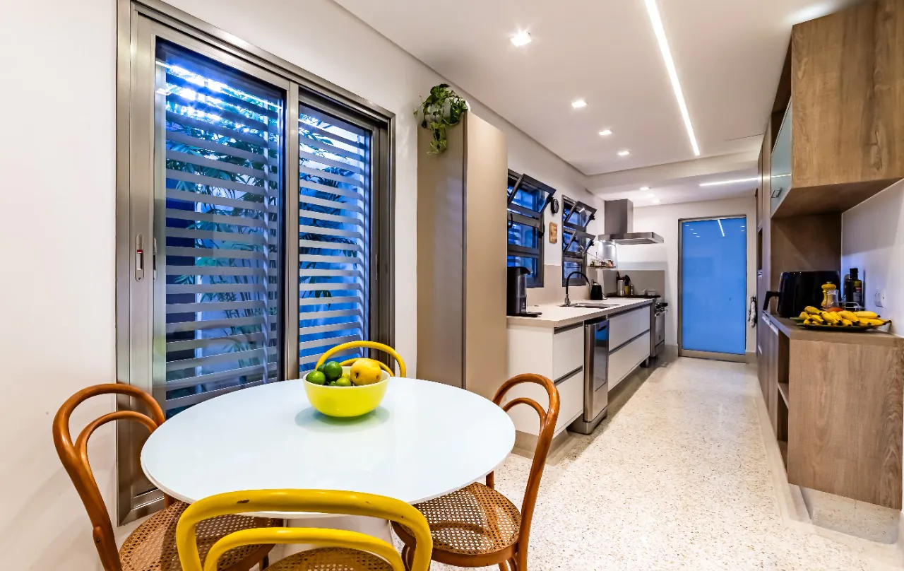 casa-terrea-com-charme-natural-e-cheia-de-astral-em-localizacao-especial-no-alto-de-pinheiros-19918-11