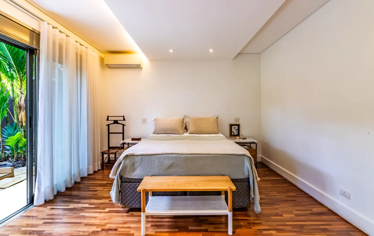 casa-terrea-com-charme-natural-e-cheia-de-astral-em-localizacao-especial-no-alto-de-pinheiros-19918-14