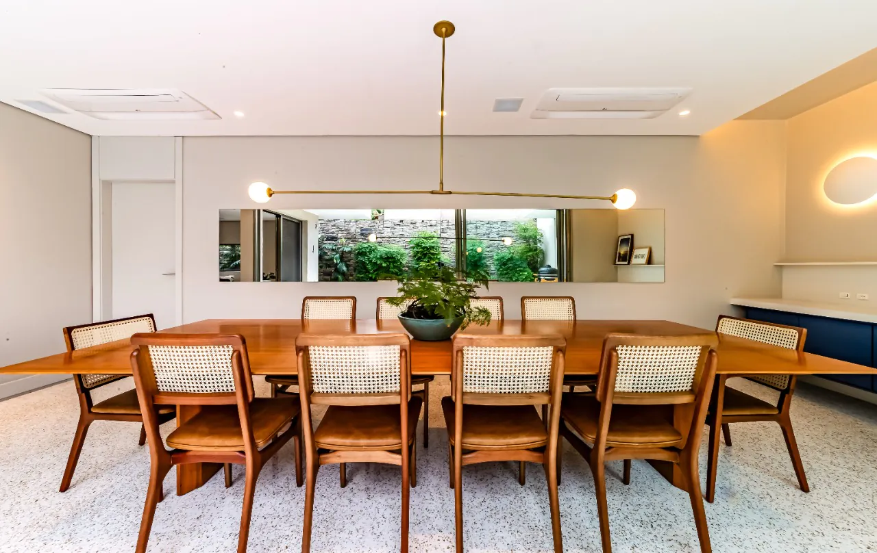 casa-terrea-com-charme-natural-e-cheia-de-astral-em-localizacao-especial-no-alto-de-pinheiros-19918-3