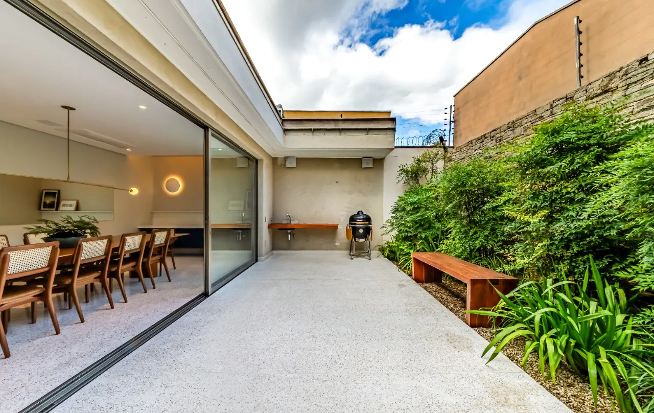 casa-terrea-com-charme-natural-e-cheia-de-astral-em-localizacao-especial-no-alto-de-pinheiros-19918-4