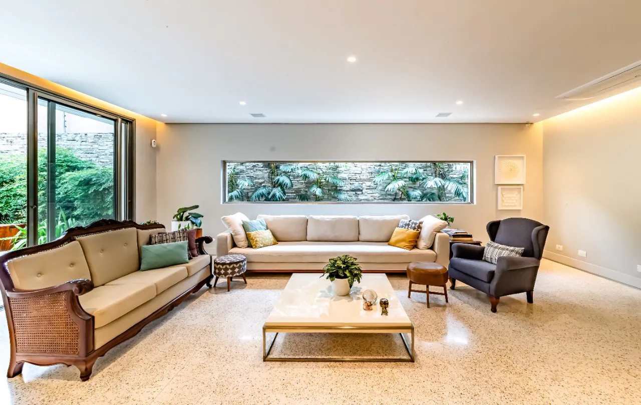 casa-terrea-com-charme-natural-e-cheia-de-astral-em-localizacao-especial-no-alto-de-pinheiros-19918-5