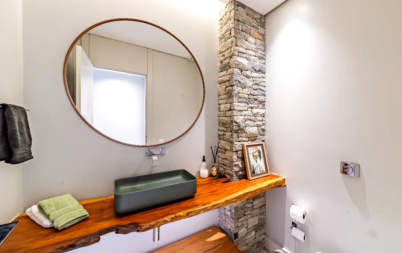 casa-terrea-com-charme-natural-e-cheia-de-astral-em-localizacao-especial-no-alto-de-pinheiros-19918-8