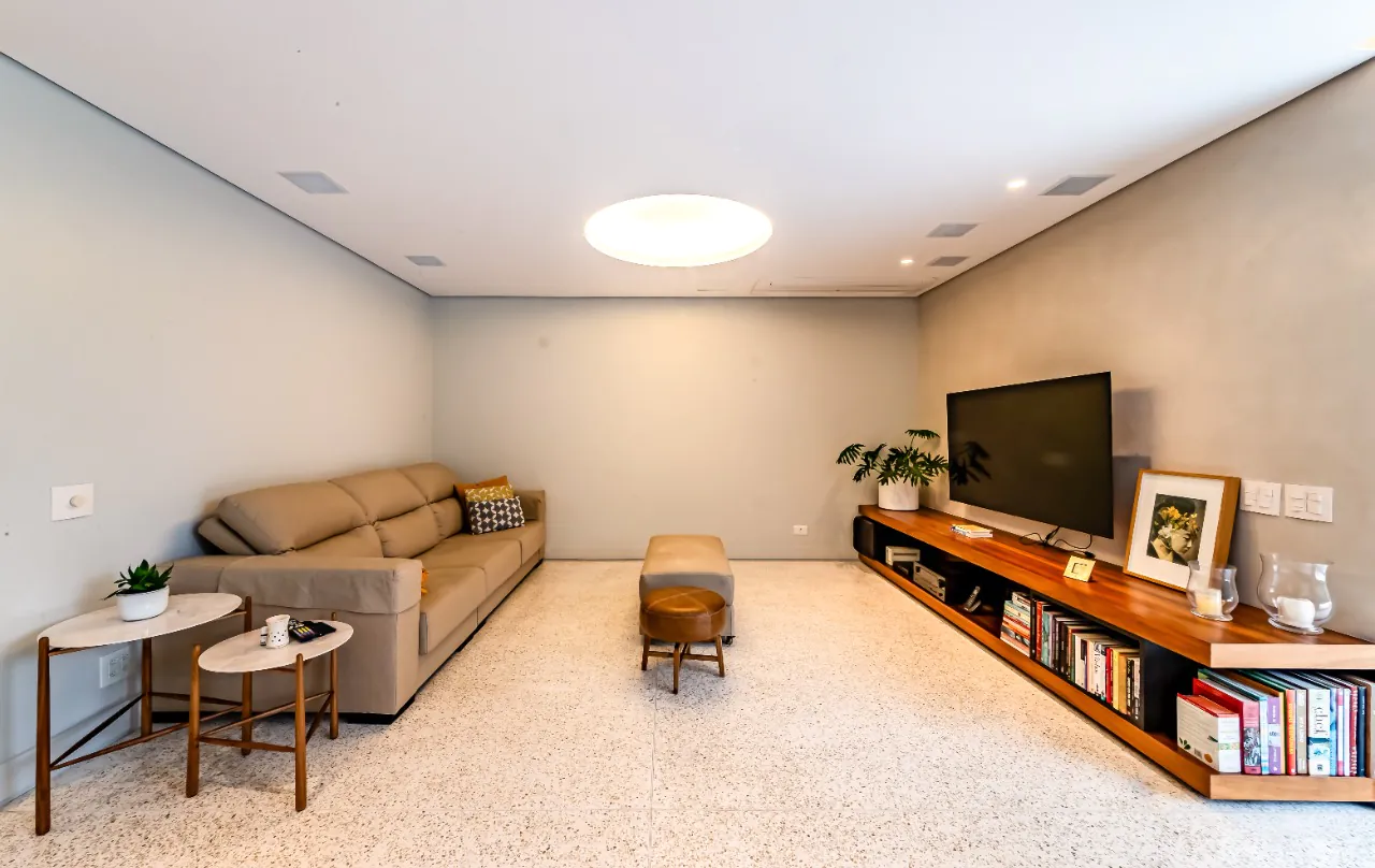 casa-terrea-com-charme-natural-e-cheia-de-astral-em-localizacao-especial-no-alto-de-pinheiros-19918-9