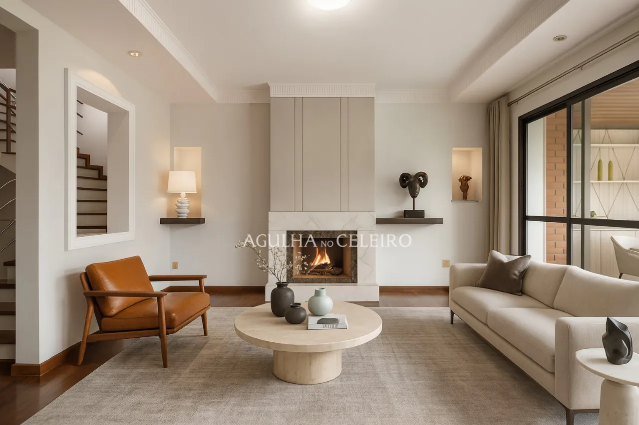 cobertura-com-vista-panoramica-e-espaco-gourmet-a-venda-na-vila-madalena-19870-10