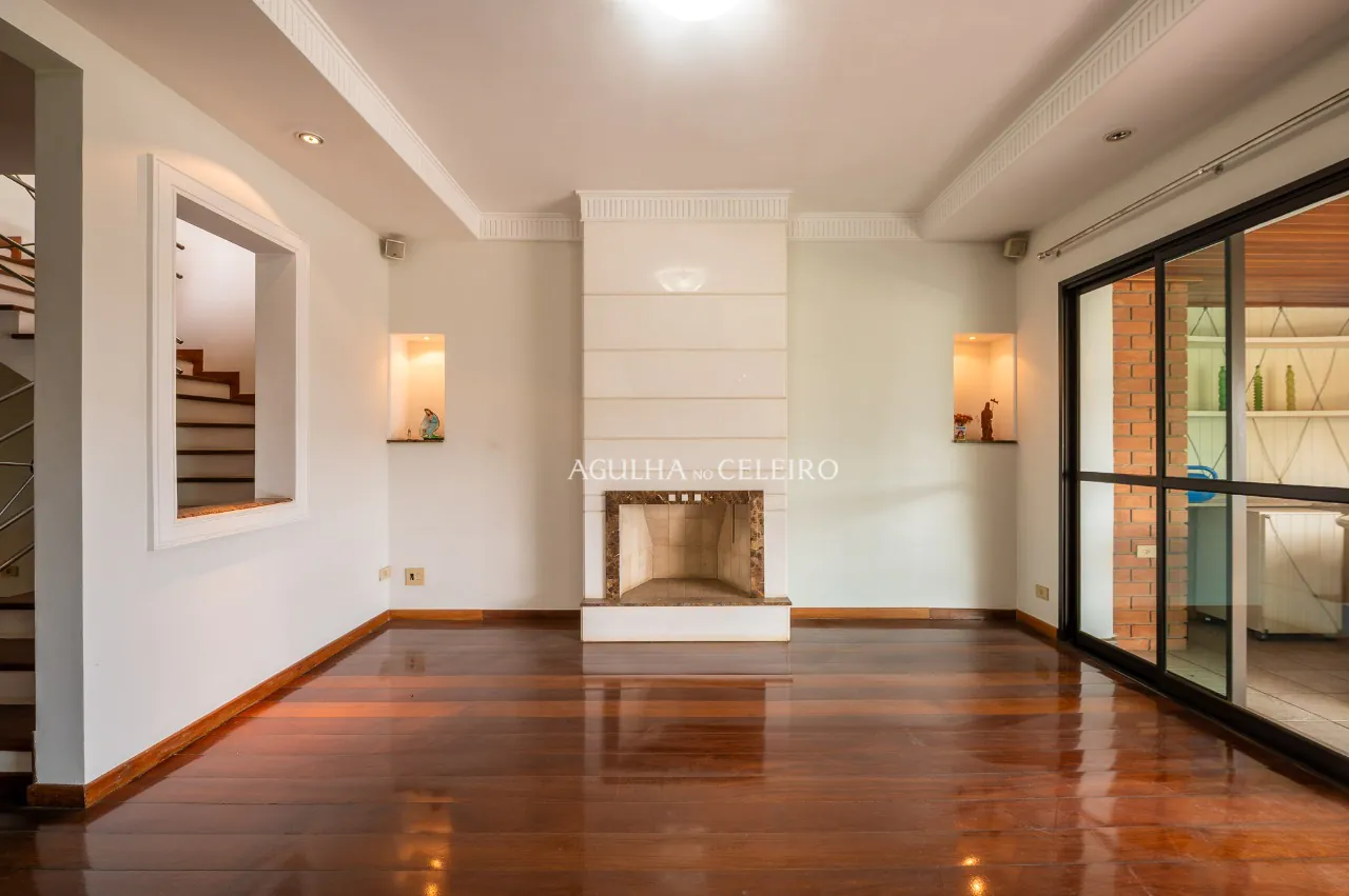 cobertura-com-vista-panoramica-e-espaco-gourmet-a-venda-na-vila-madalena-19870-11