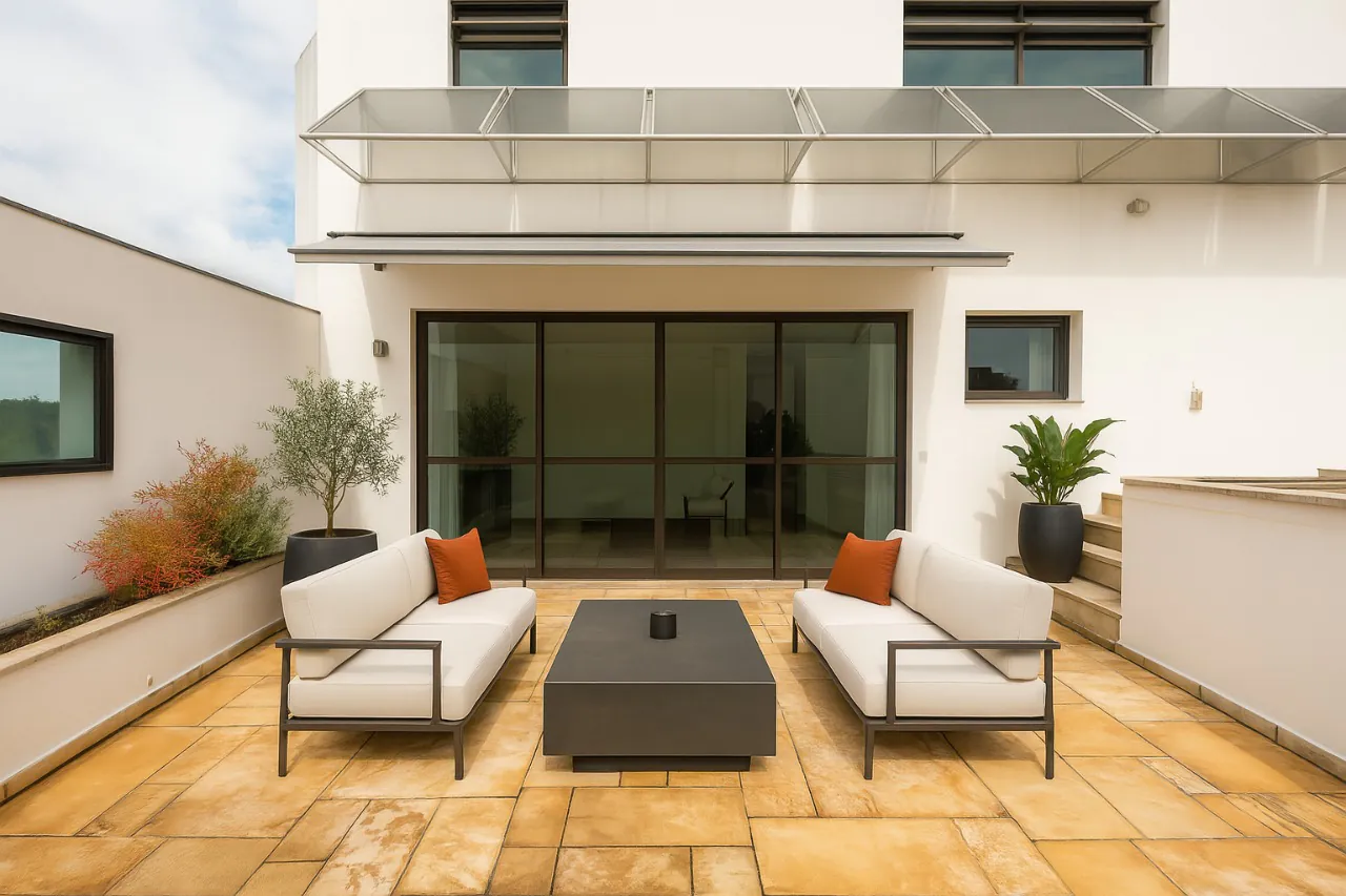 cobertura-com-vista-panoramica-e-espaco-gourmet-a-venda-na-vila-madalena-19870-1