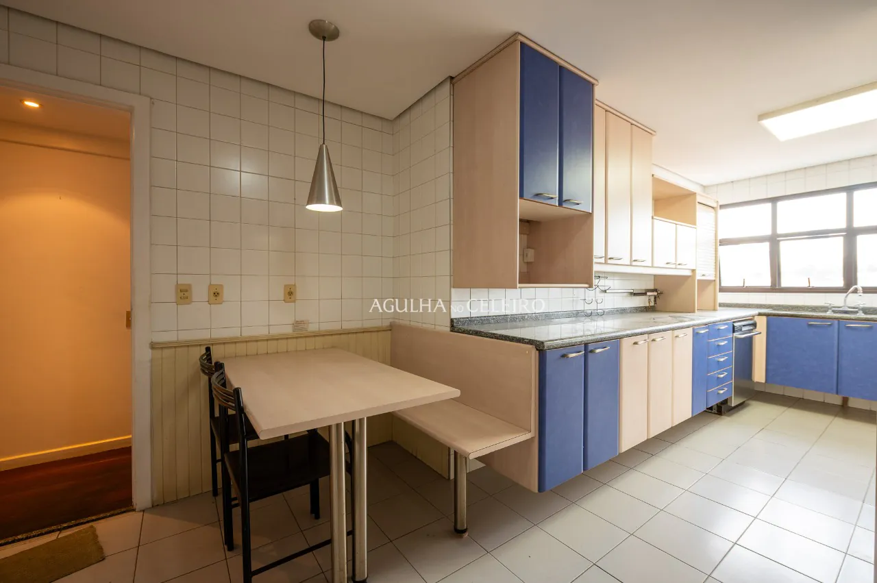 cobertura-com-vista-panoramica-e-espaco-gourmet-a-venda-na-vila-madalena-19870-14