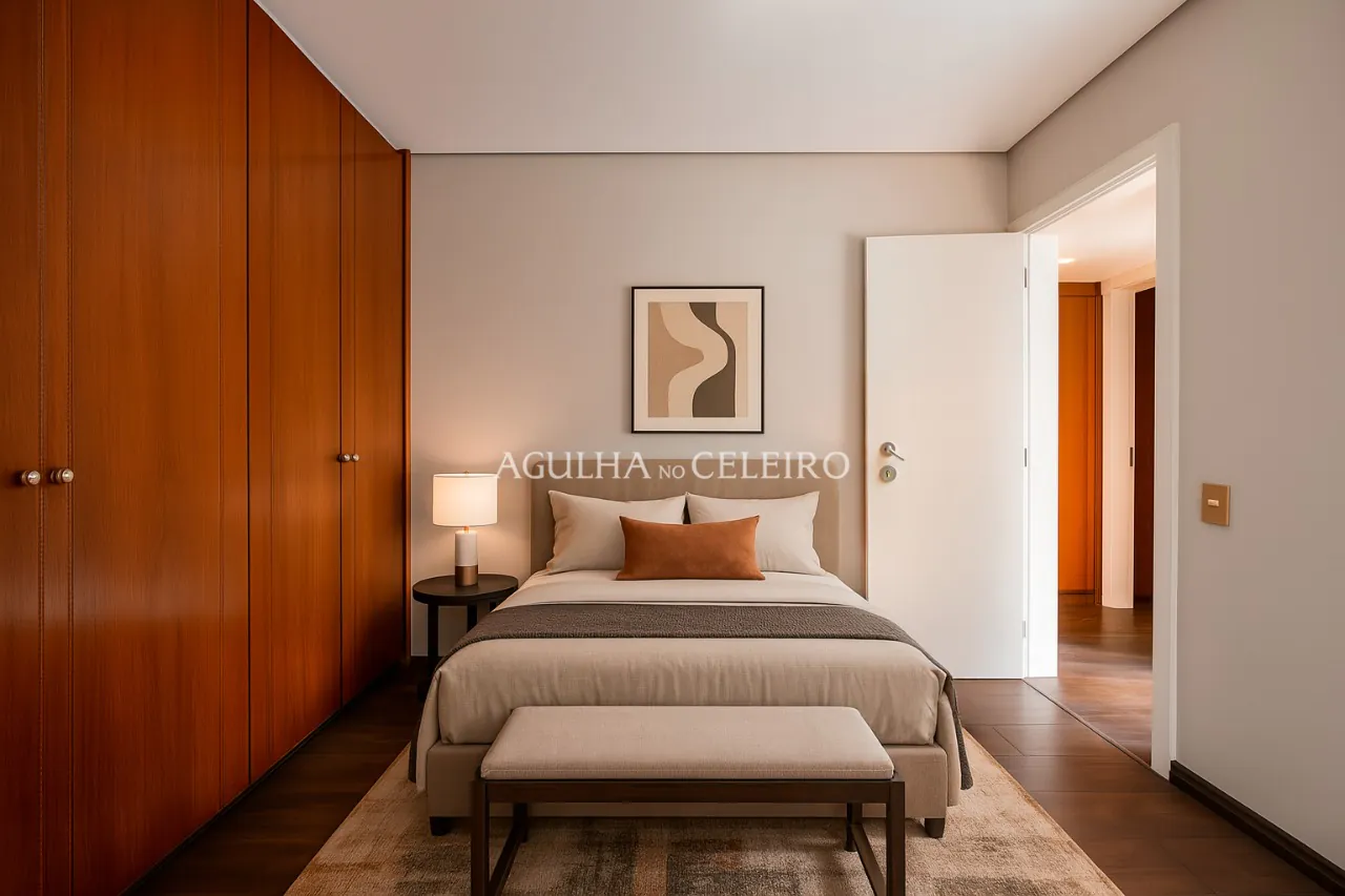 cobertura-com-vista-panoramica-e-espaco-gourmet-a-venda-na-vila-madalena-19870-15