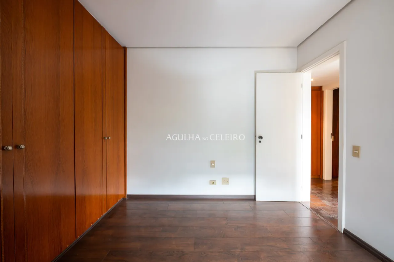 cobertura-com-vista-panoramica-e-espaco-gourmet-a-venda-na-vila-madalena-19870-16