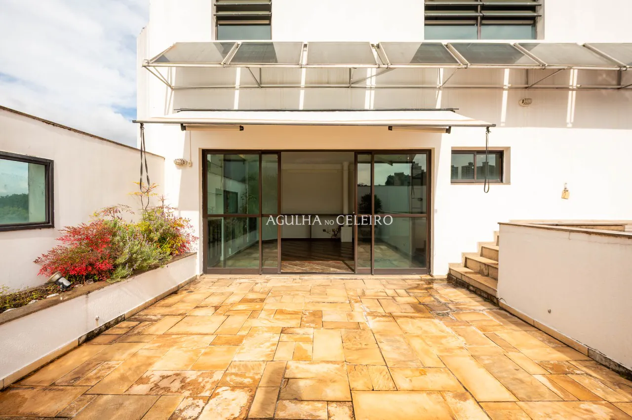 cobertura-com-vista-panoramica-e-espaco-gourmet-a-venda-na-vila-madalena-19870-2