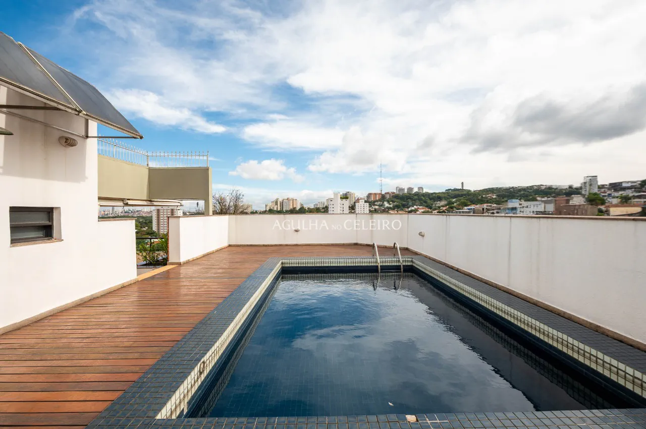 cobertura-com-vista-panoramica-e-espaco-gourmet-a-venda-na-vila-madalena-19870-3