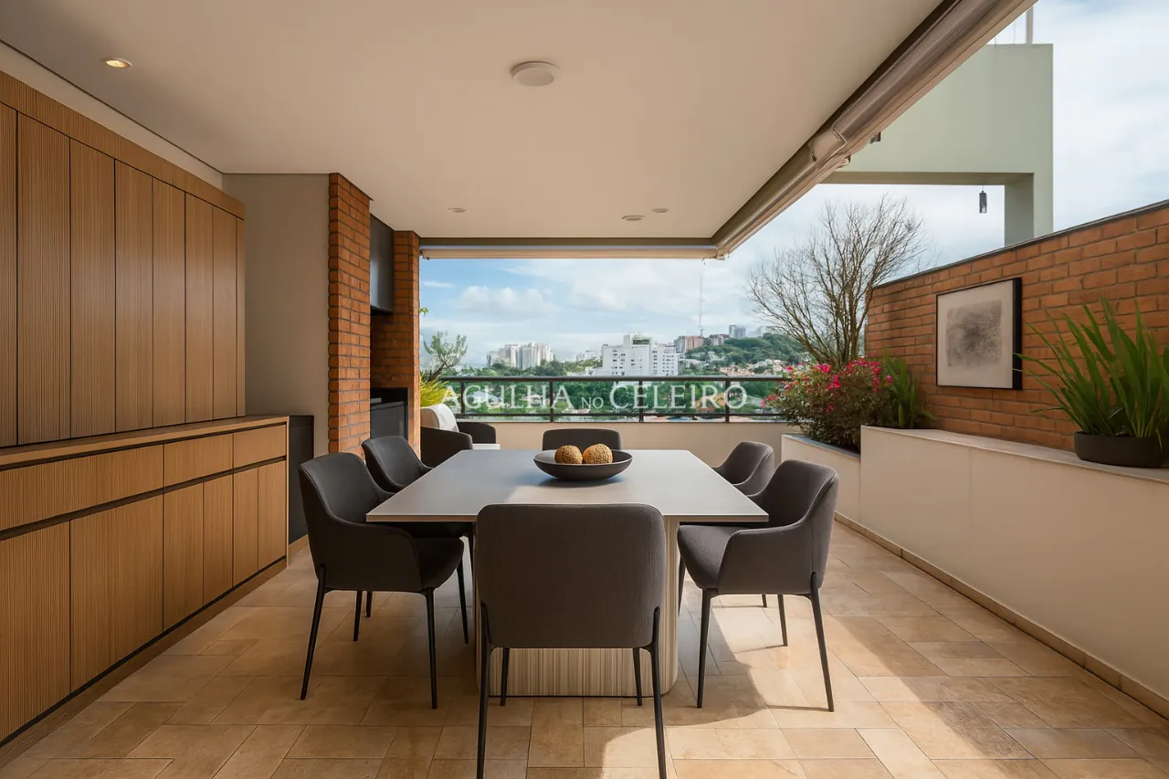 cobertura-com-vista-panoramica-e-espaco-gourmet-a-venda-na-vila-madalena-19870-4