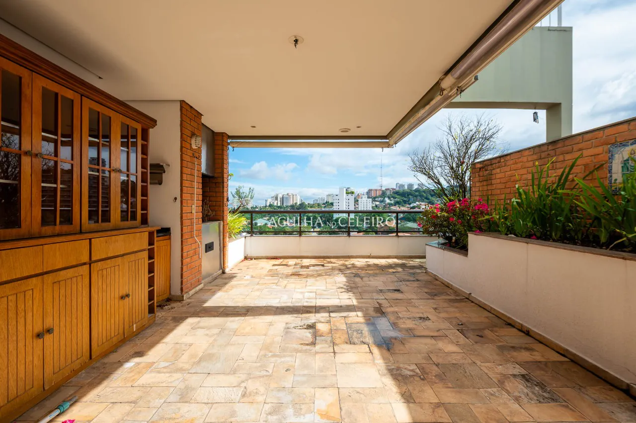 cobertura-com-vista-panoramica-e-espaco-gourmet-a-venda-na-vila-madalena-19870-5