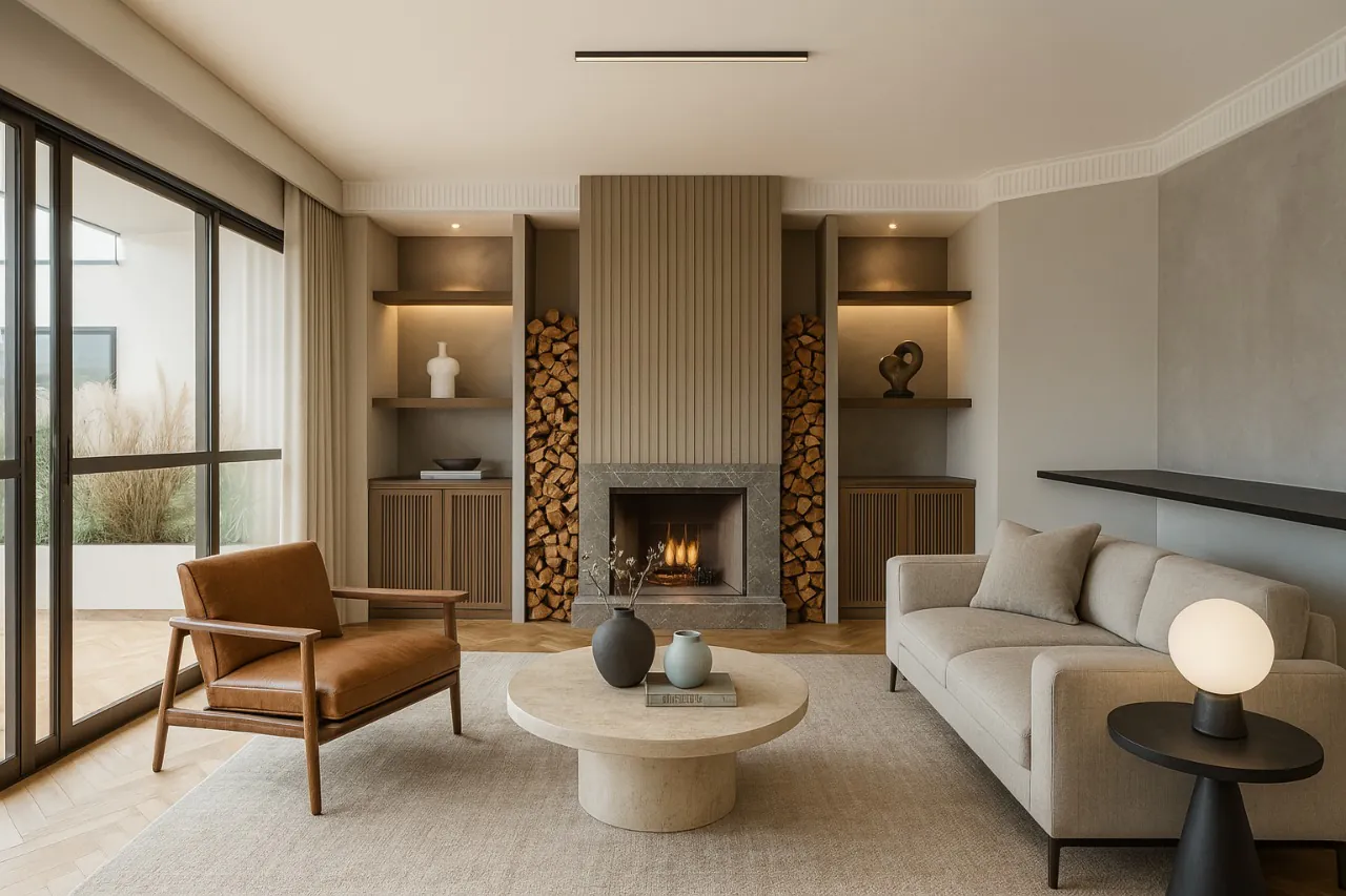 cobertura-com-vista-panoramica-e-espaco-gourmet-a-venda-na-vila-madalena-19870-6