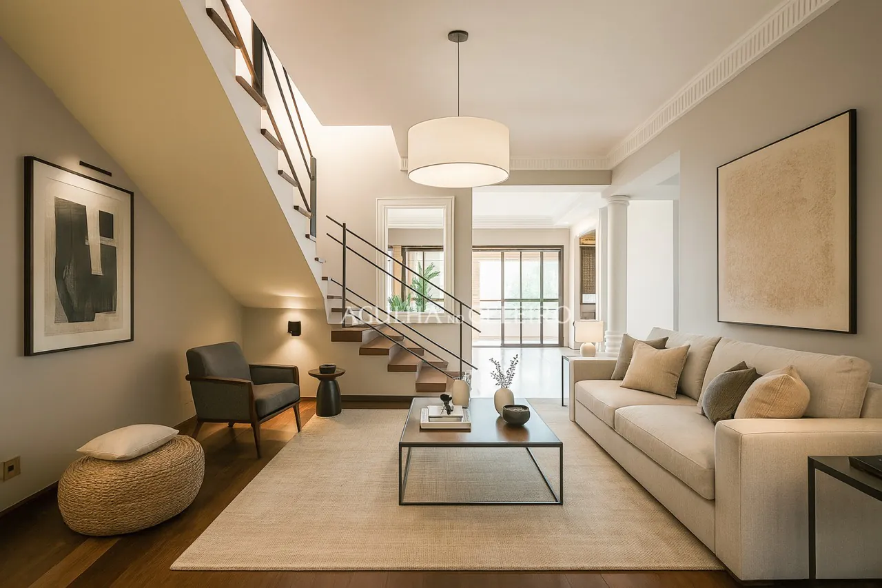 cobertura-com-vista-panoramica-e-espaco-gourmet-a-venda-na-vila-madalena-19870-8