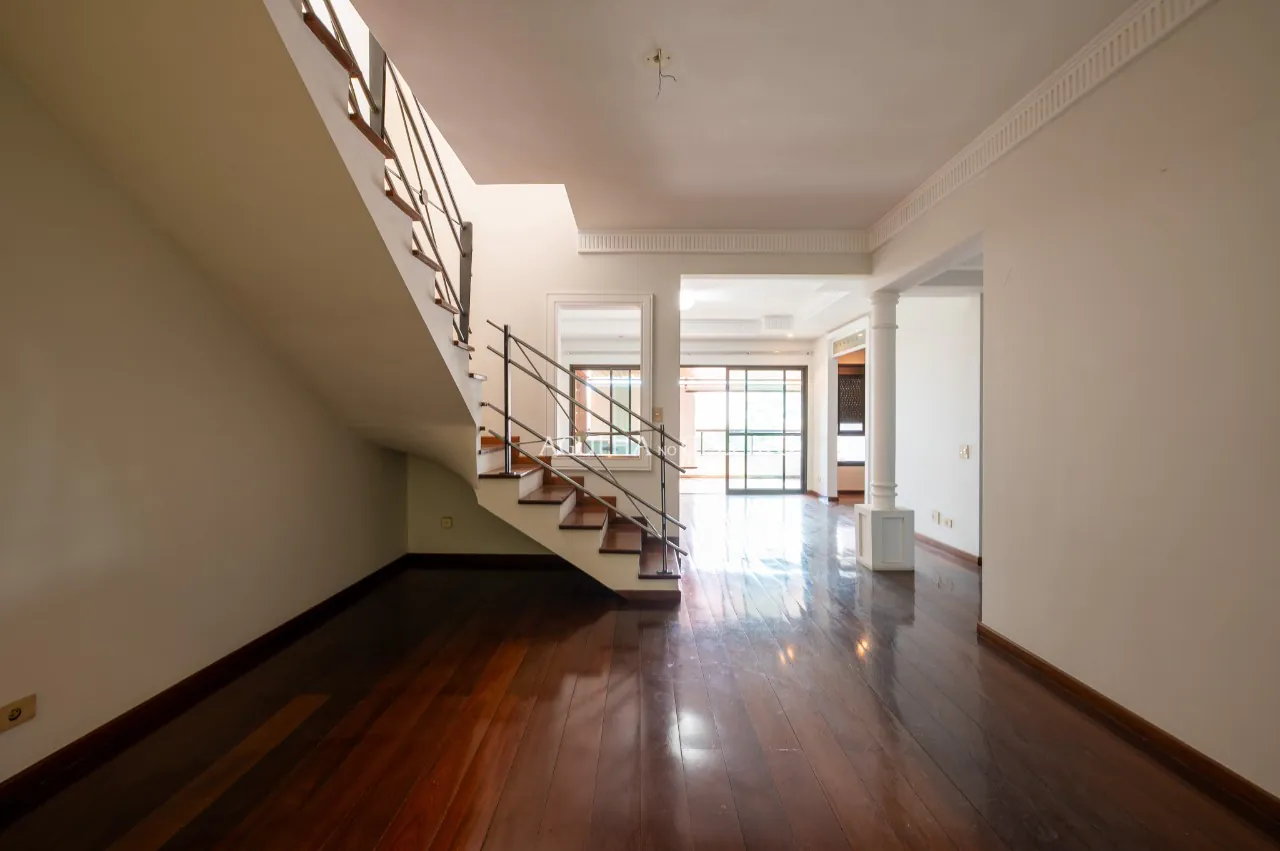 cobertura-com-vista-panoramica-e-espaco-gourmet-a-venda-na-vila-madalena-19870-9