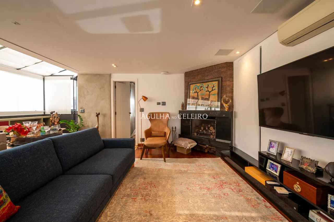 cobertura-duplex-com-piscina-a-venda-em-perdizes-19580-10