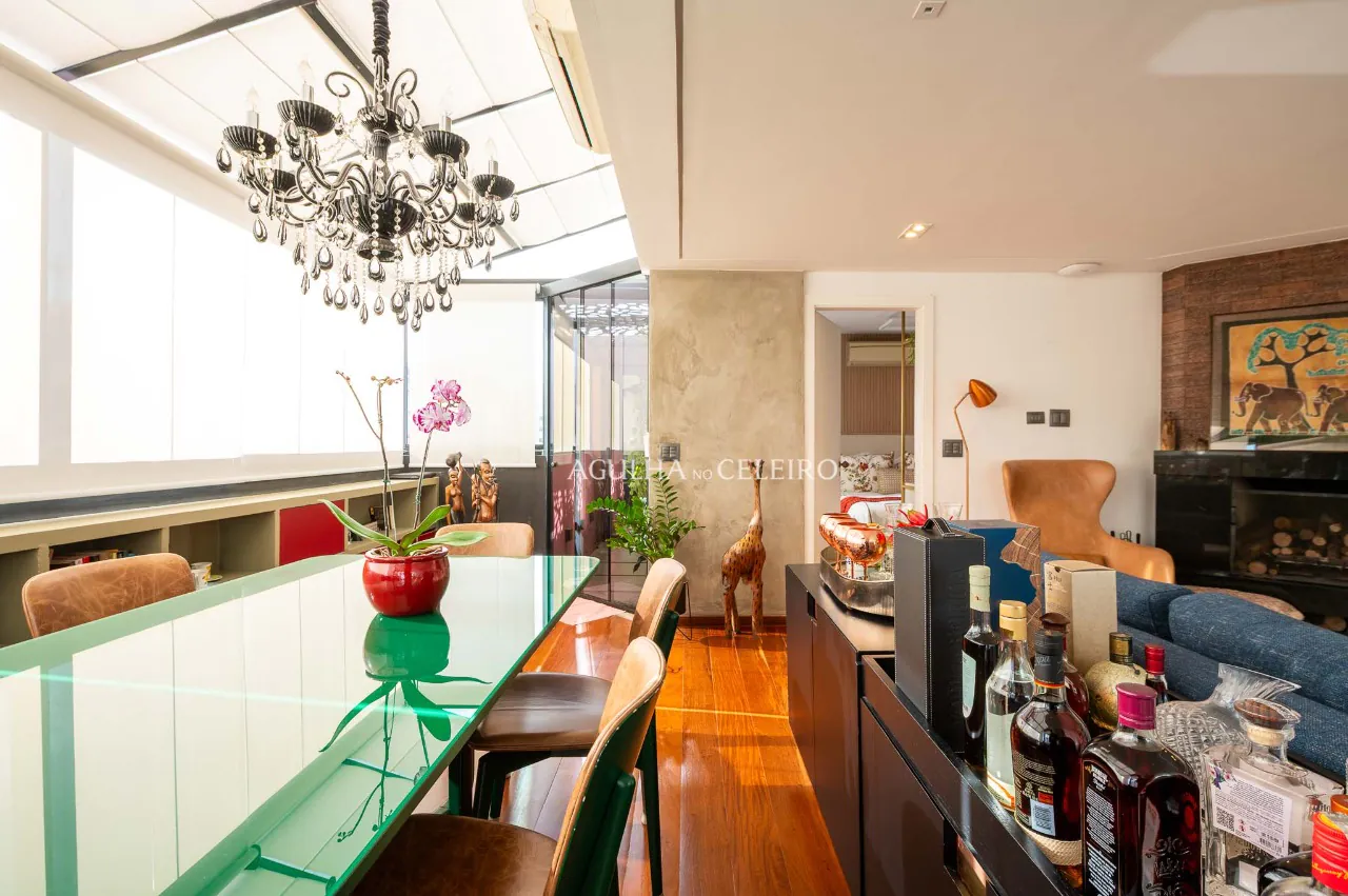 cobertura-duplex-com-piscina-a-venda-em-perdizes-19580-11