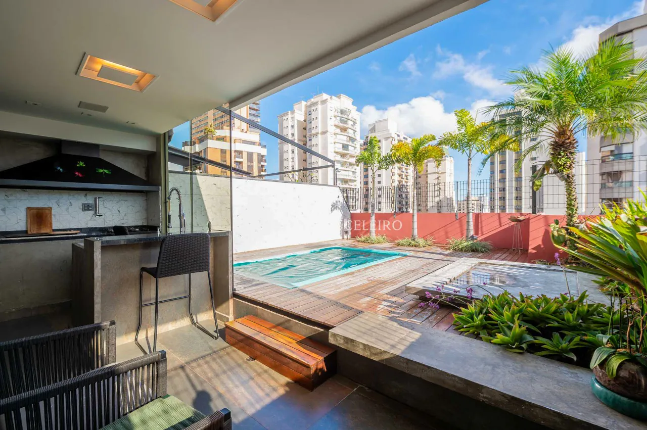 cobertura-duplex-com-piscina-a-venda-em-perdizes-19580-2