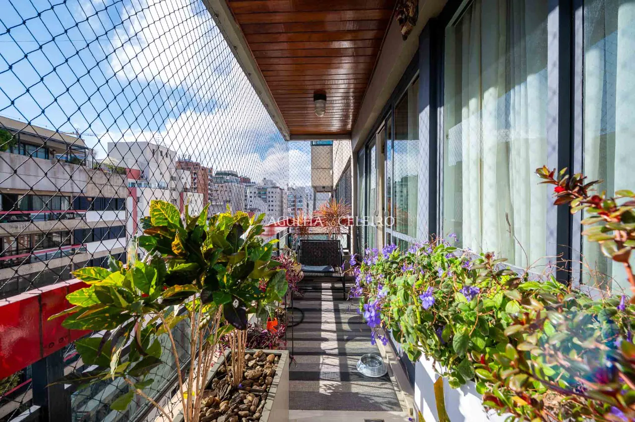 cobertura-duplex-com-piscina-a-venda-em-perdizes-19580-4