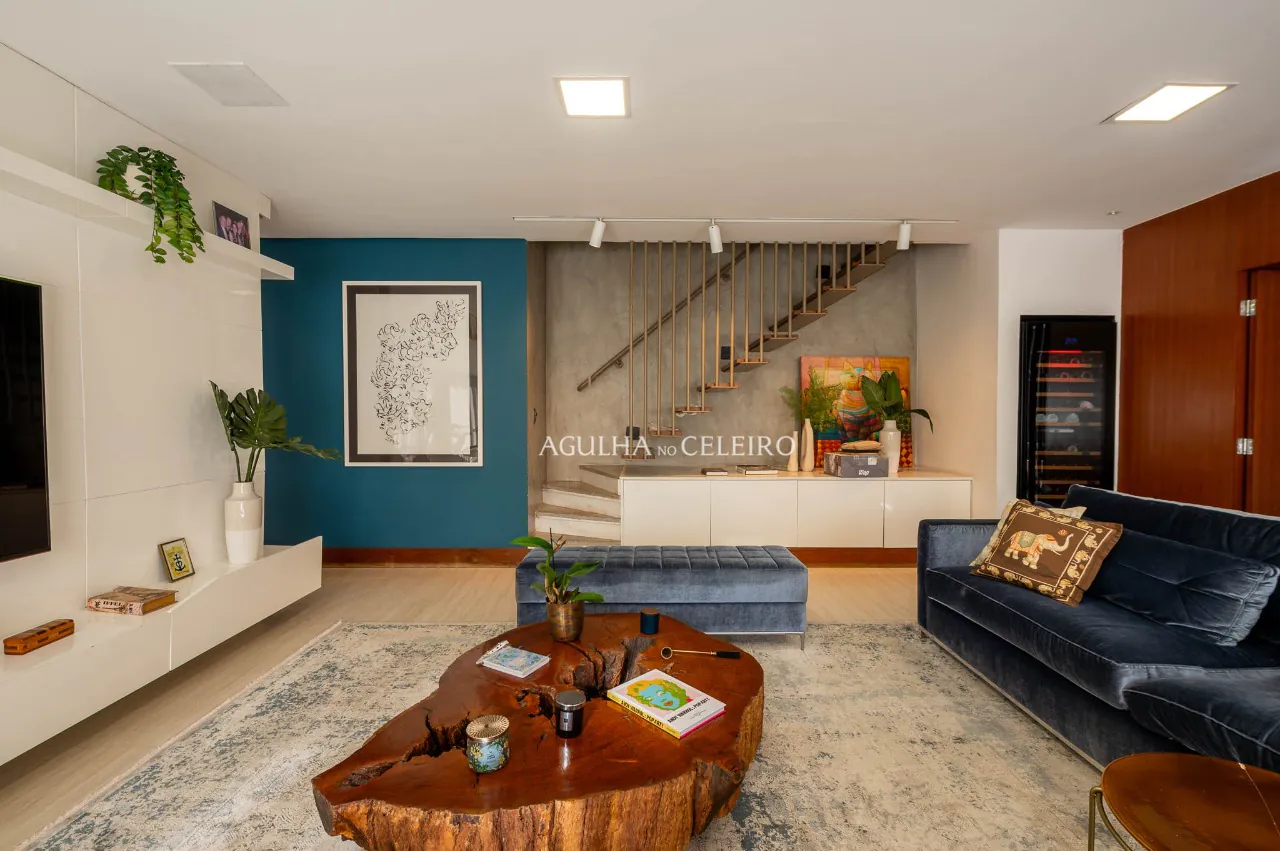 cobertura-duplex-com-piscina-a-venda-em-perdizes-19580-5