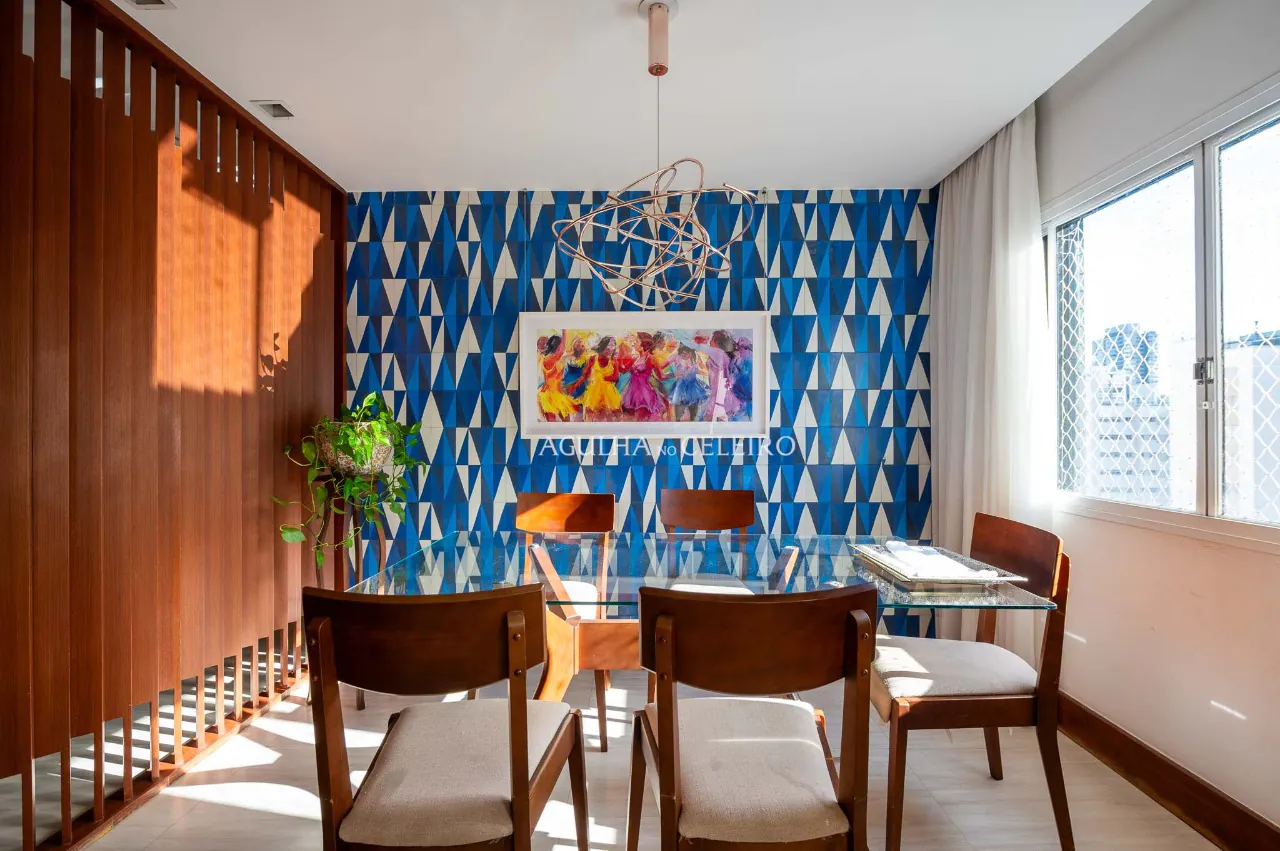 cobertura-duplex-com-piscina-a-venda-em-perdizes-19580-7