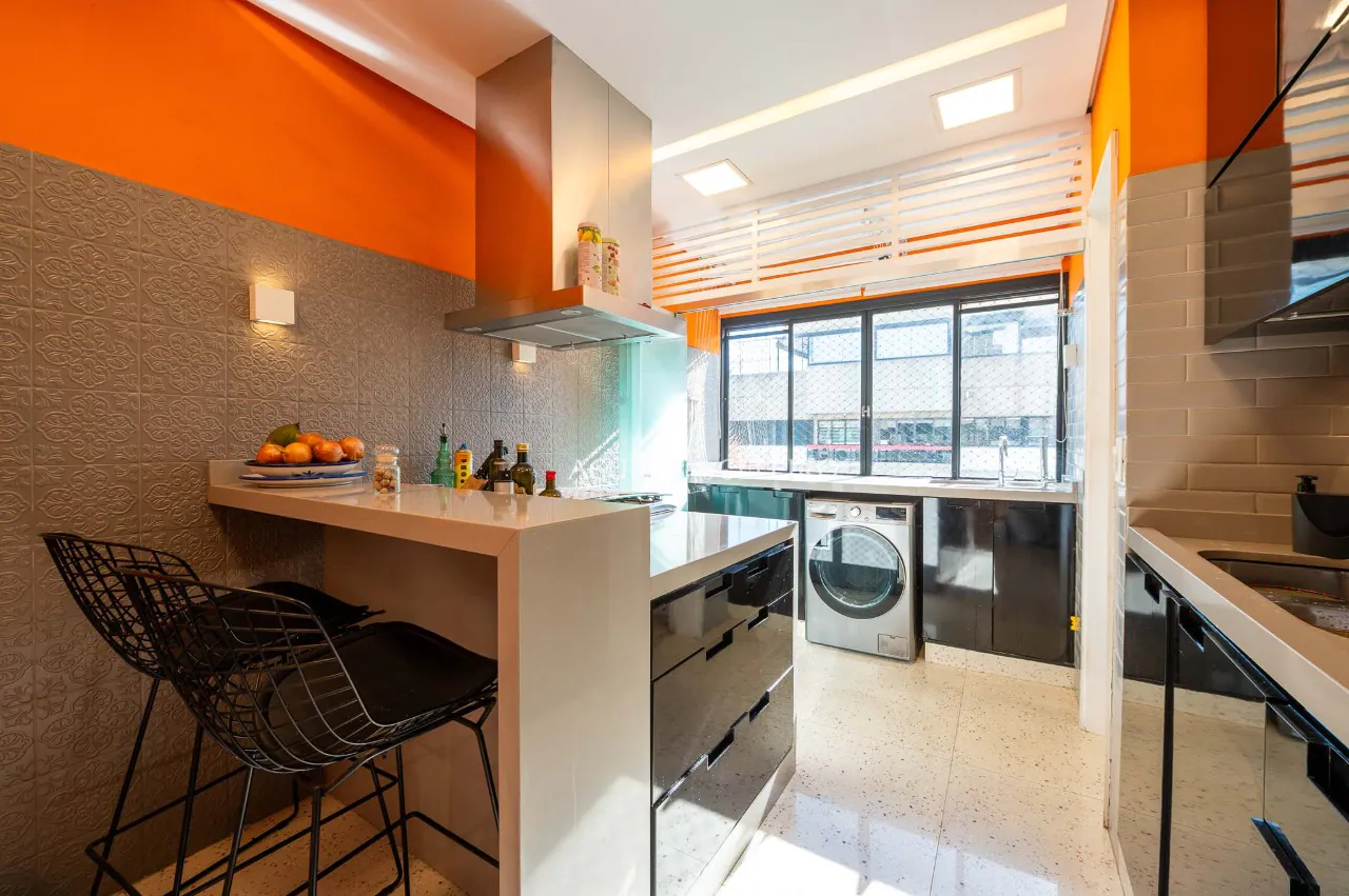 cobertura-duplex-com-piscina-a-venda-em-perdizes-19580-8