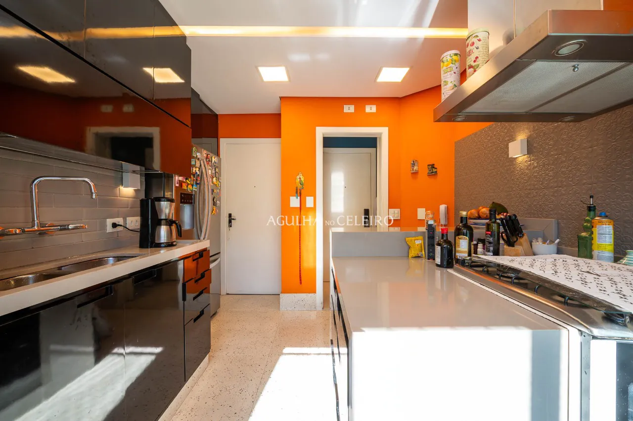 cobertura-duplex-com-piscina-a-venda-em-perdizes-19580-9