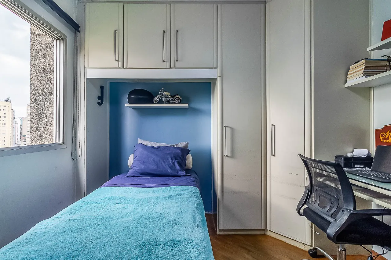 cobertura-ensolarada-com-vista-livre-para-a-helio-pellegrino-na-vila-olimpia-17864-13