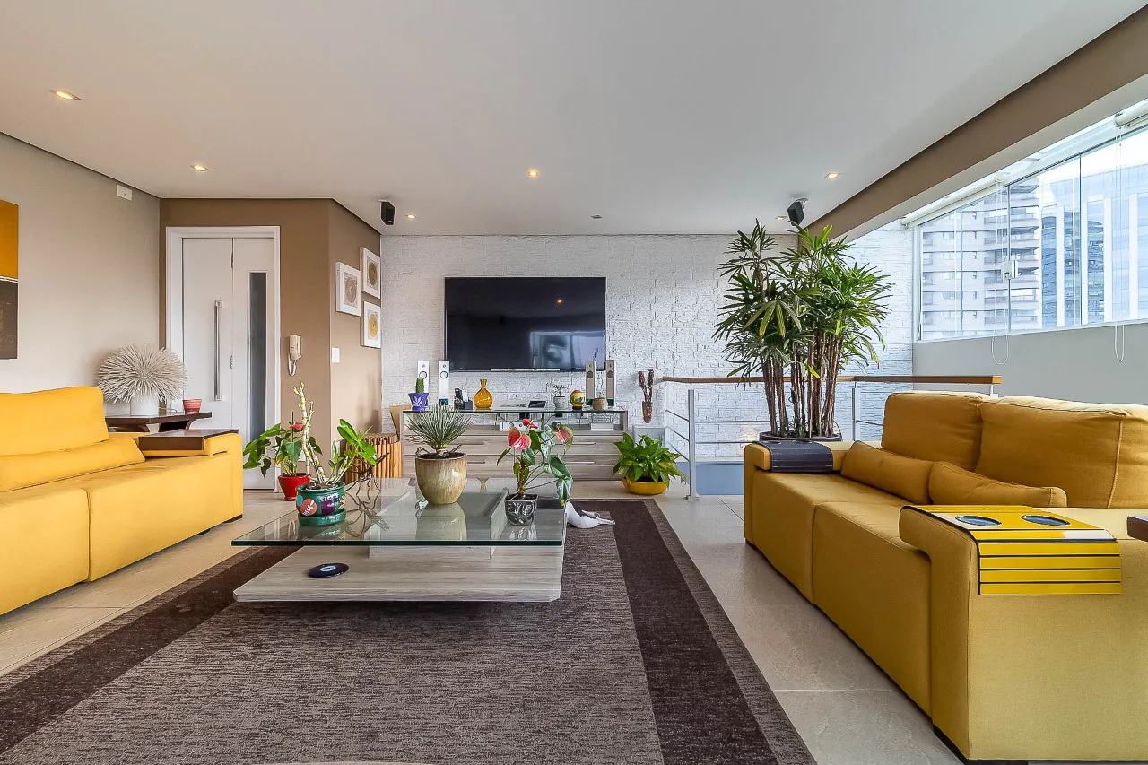 cobertura-ensolarada-com-vista-livre-para-a-helio-pellegrino-na-vila-olimpia-17864-3