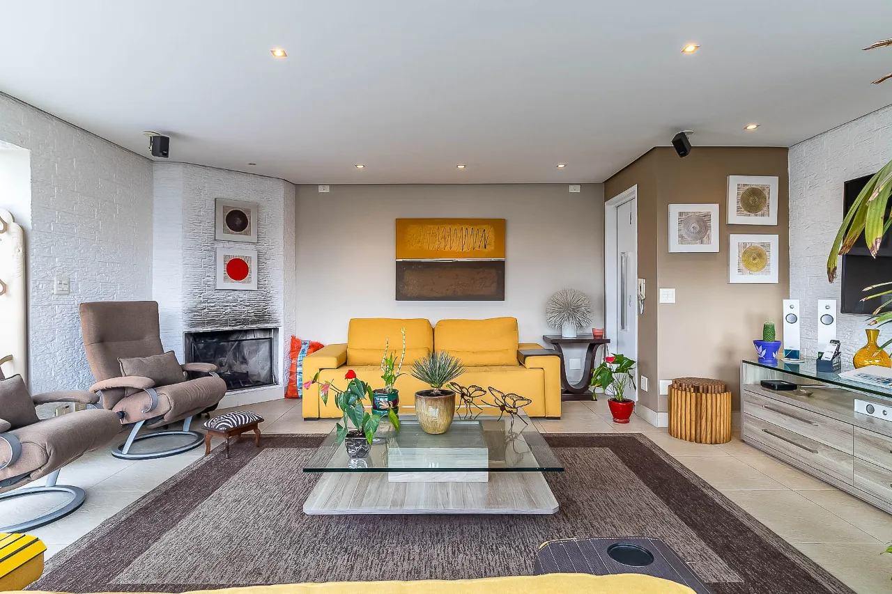 cobertura-ensolarada-com-vista-livre-para-a-helio-pellegrino-na-vila-olimpia-17864-4