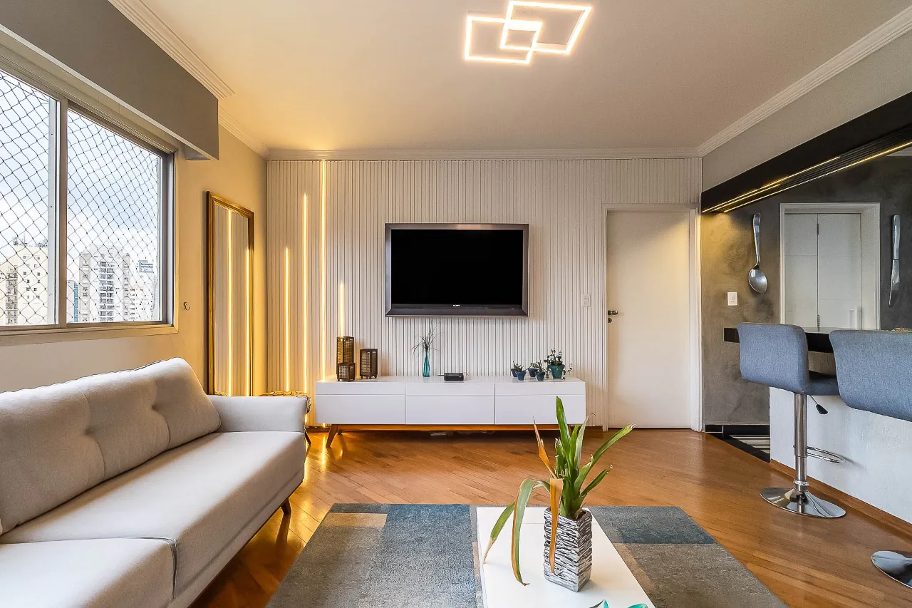 cobertura-ensolarada-com-vista-livre-para-a-helio-pellegrino-na-vila-olimpia-17864-8