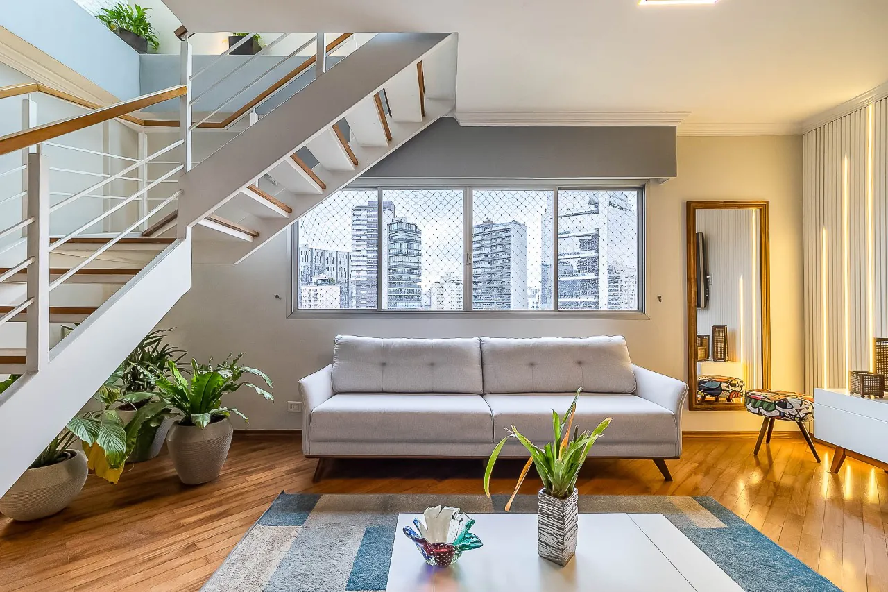 cobertura-ensolarada-com-vista-livre-para-a-helio-pellegrino-na-vila-olimpia-17864-9