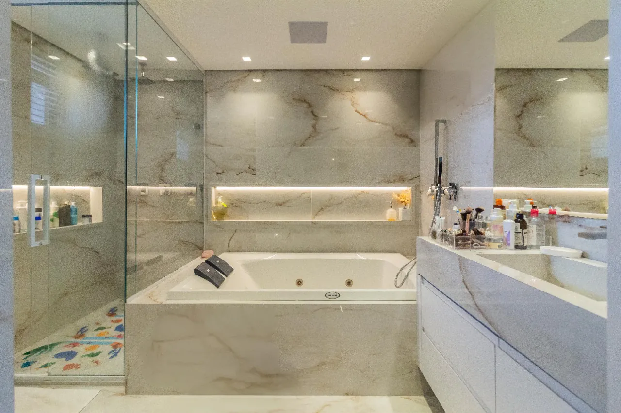 cobertura-exclusiva-a-venda-no-itaim-bibi-19819-10