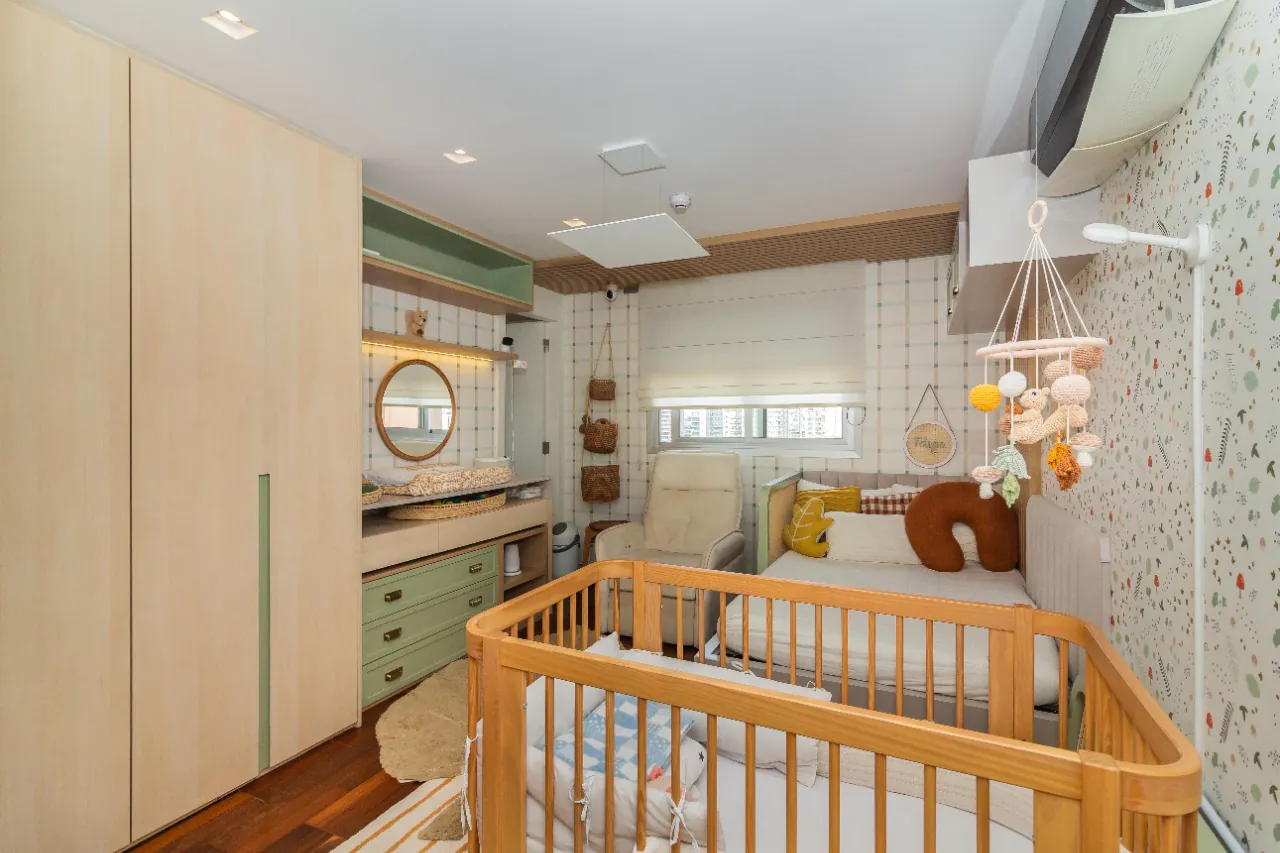 cobertura-exclusiva-a-venda-no-itaim-bibi-19819-11