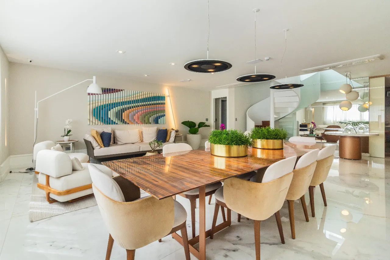 cobertura-exclusiva-a-venda-no-itaim-bibi-19819-1