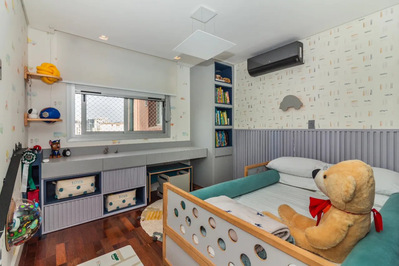 cobertura-exclusiva-a-venda-no-itaim-bibi-19819-12