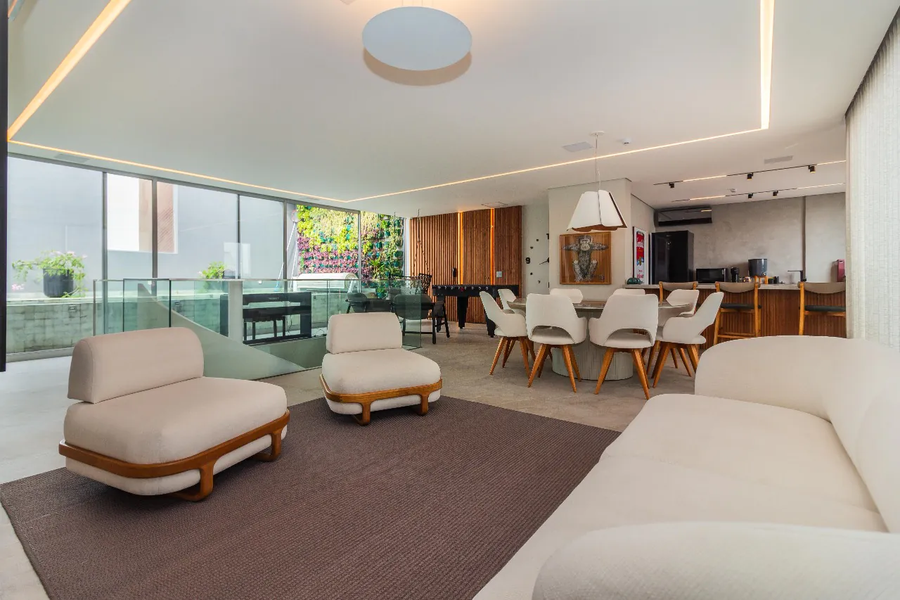 cobertura-exclusiva-a-venda-no-itaim-bibi-19819-13