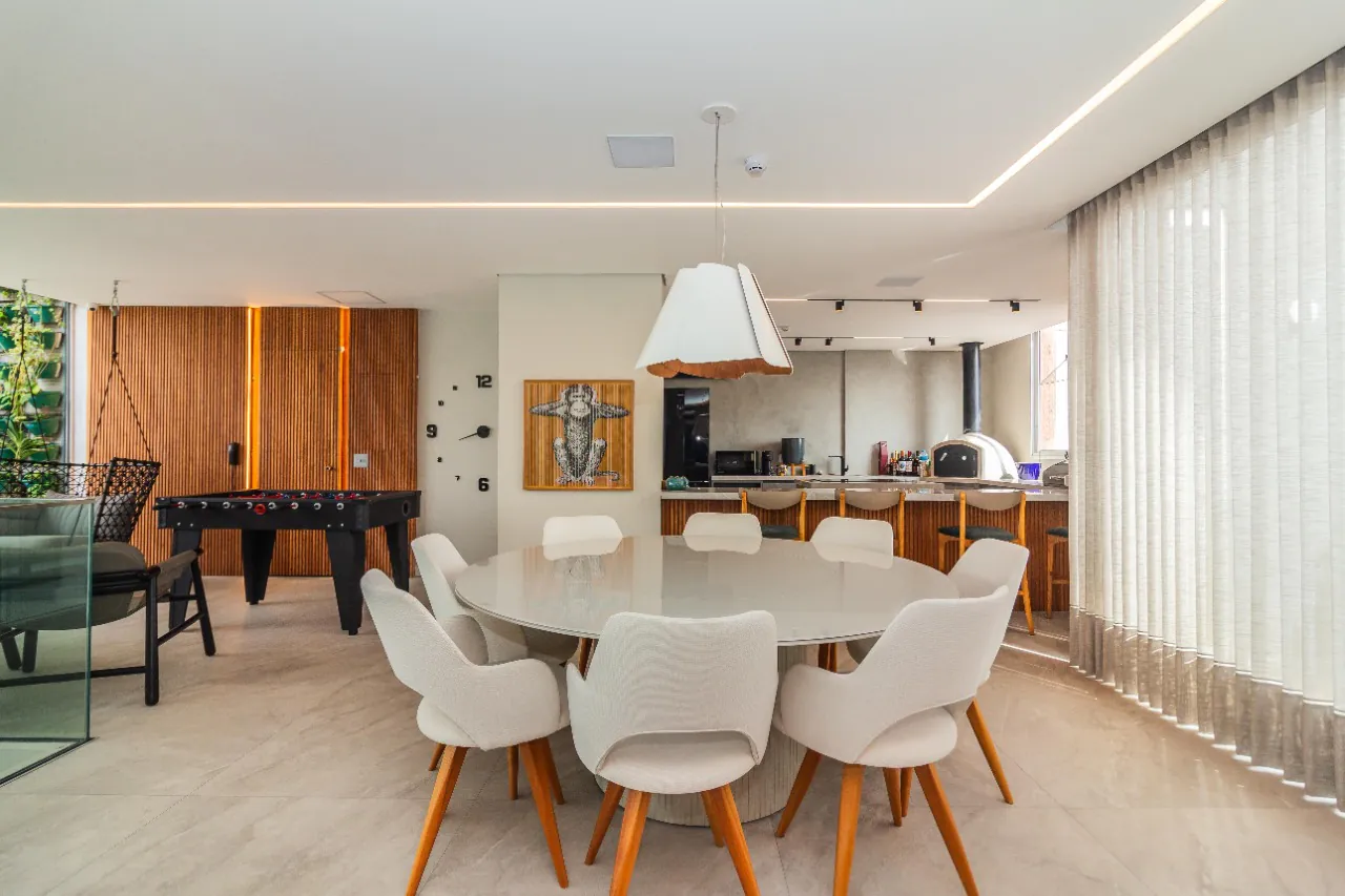 cobertura-exclusiva-a-venda-no-itaim-bibi-19819-14