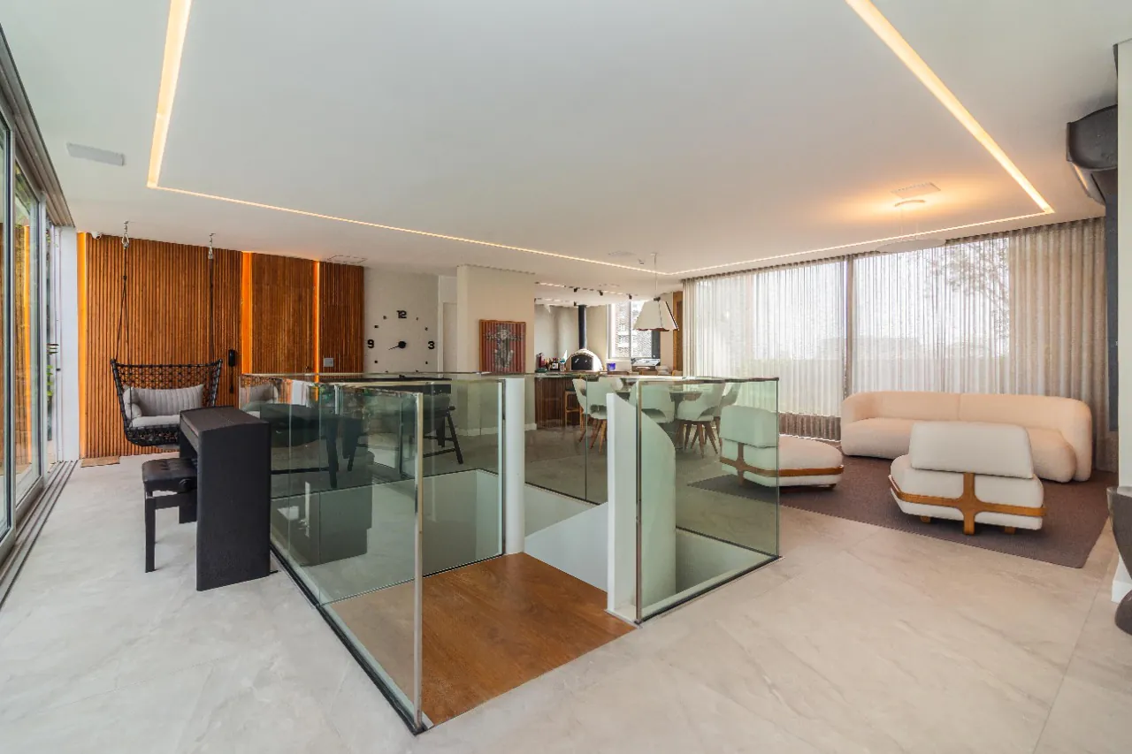 cobertura-exclusiva-a-venda-no-itaim-bibi-19819-15